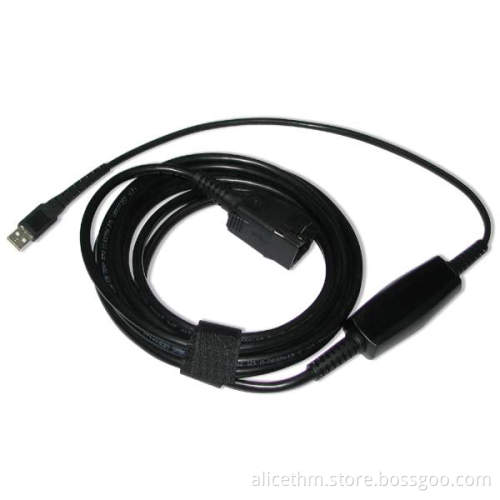 For Super Honda GNA 600